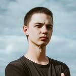 GrEgOR_ReLOaD - @gregor_restorer - Instagram