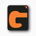 GREGOR RESOLVE - @gregorresolve - Instagram
