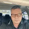 Gregor Reyes - @gregor.reyes - TikTok