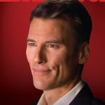Gregor Robertson - @gregor.robertson - Instagram