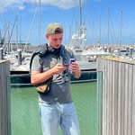 @gregor_rtz - Instagram