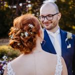 Gregor Ruttner-Vicht - @gregor_r - Instagram