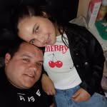 Gregorio Espinosa - @gregorrespinosa - Instagram