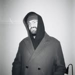GREGORR - @gregorr_iff - Instagram