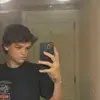 gregorr - @gregorrr10 - TikTok