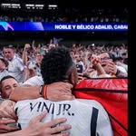 Gregorr - @gregorrr_pv - Instagram