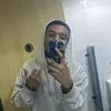 Gregorr - @gregorr38 - TikTok