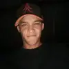 Gregorr - @jhonatanperalta16 - TikTok