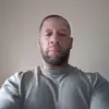 Gregorr Fox - @gregorr.fox - TikTok