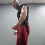 gregorr_sw - @gregorr_sw - Instagram