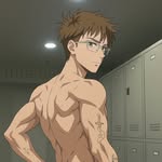 gregorratay - @gregorratay - Instagram