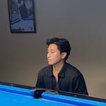 Gregory - @gregorryy__ - Instagram
