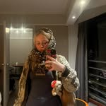 @m.gregorr - Instagram