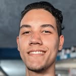 Greg Ortega - @gregorvision - Instagram
