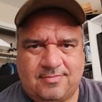 Greg Ortega - @gregusjay - Instagram