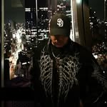 Greg Ortega - @grrreeg - Instagram