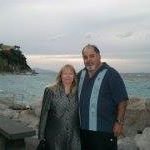 Greg Ortega - @greg.ortega.52 - Instagram
