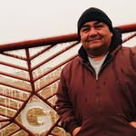 Greg Ortega - @greg.ortega.161214 - Instagram