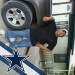 Greg Ortega - @gregortega060 - Instagram