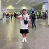 Greg Ortega - @greg_ortega - TikTok