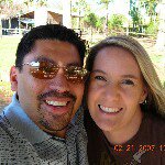 Greg Ortega - @daddyortega224 - Instagram