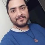 Greg Ortega - @gregg_ortega - Instagram