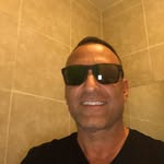 Greg Ortega - @gregortega65 - Instagram