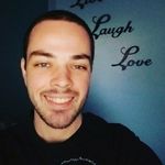 greg ortega - @greg0o0 - Instagram