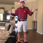 Greg Ortega - @gopike12 - Instagram