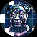 Greg_Ortega - @6reg0rtega - Instagram