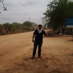 Greg Ortega - @gregorte - Instagram