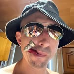Greg Ortega - @greg_ortega_ - Instagram