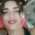 Greg Ortega - Facebook