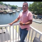 Greg Ortega - @gregorte458 - Instagram