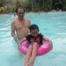 Greg Ortega - Facebook
