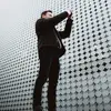 Greg Ortega - @gregortega_1 - TikTok