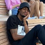 Greg Ortega - @kinggreg17 - Instagram