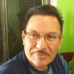 Greg Ortega - @greg.ortega.790 - Instagram