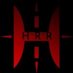 Greg Ortega - @hellzrollin - Instagram