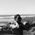 Greg Ortega - Facebook