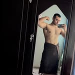 Greg Ortega - @grego.spartan.coach - Instagram