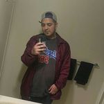 Greg ortega - @greg_erah - Instagram