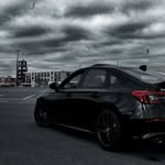 Greg Ortega - @greg_ortega - Instagram