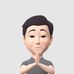 Greg Ortega - Facebook