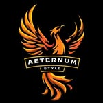 greg ortega - @aeternumstyle_ - Instagram