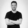 Greg Ortega - @gregortega - TikTok