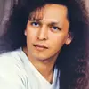 Greg Ortega - @needsomm - TikTok