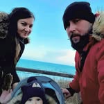 Greg Ortega - @gregortega531 - Instagram