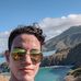 Greg Ortega - Facebook