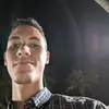 Greg Ortega - @gregortega_2112 - TikTok